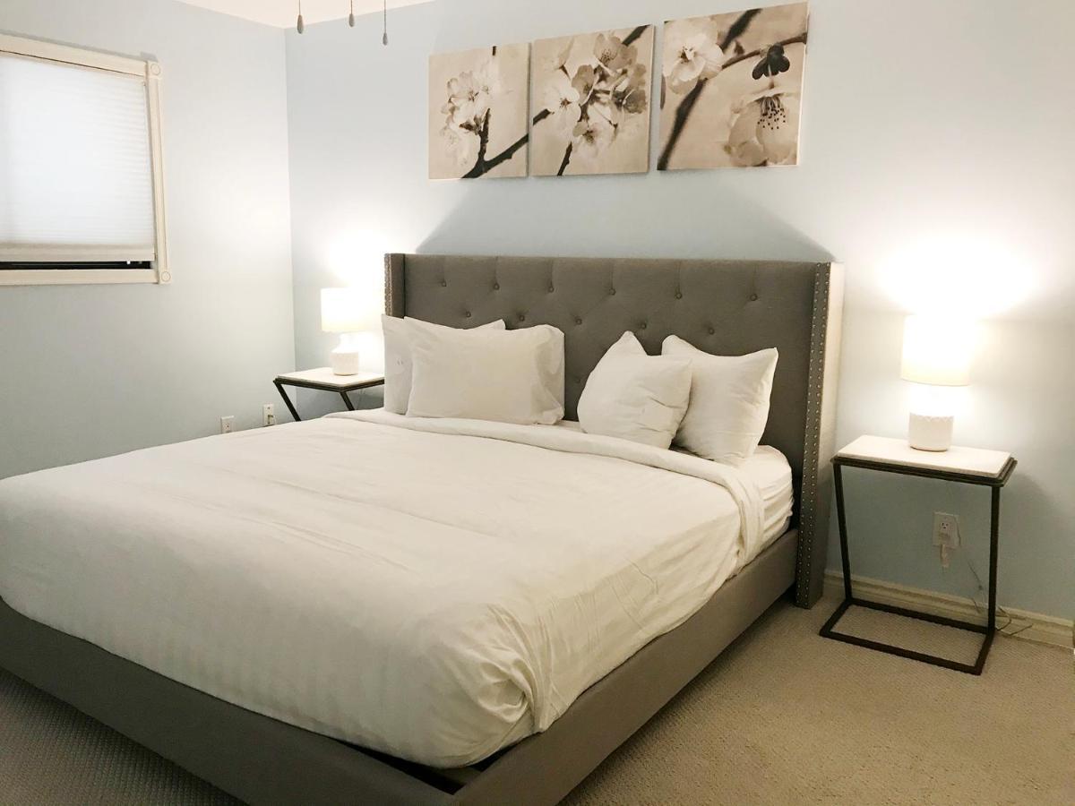 Cozystay Signature Lake Okanagan Resort كيلوانا المظهر الخارجي الصورة